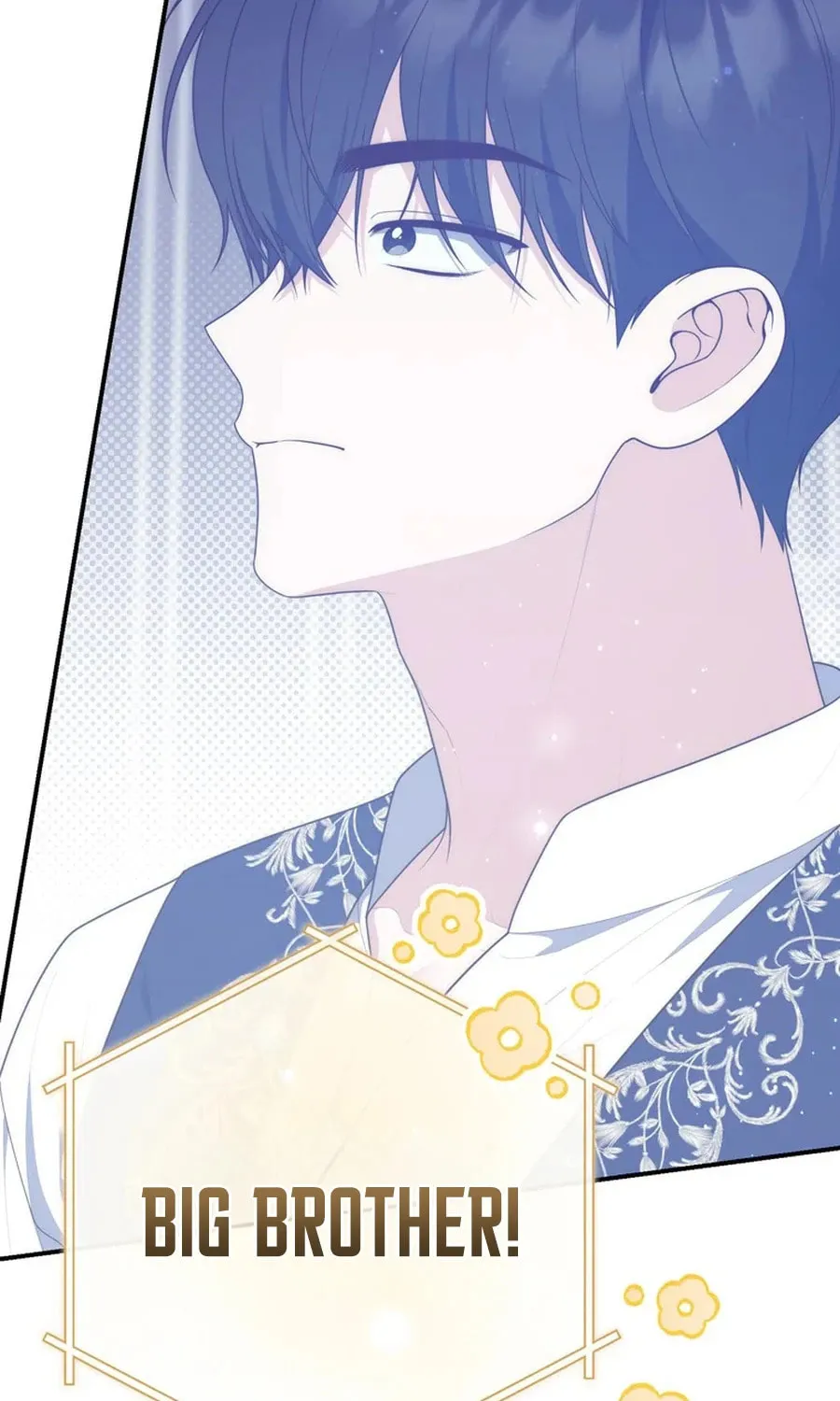 A Princess Who Reads Fortune Chapter 108 page 52 - 