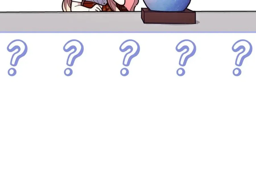 A Princess Who Reads Fortune Chapter 108 page 54 - 