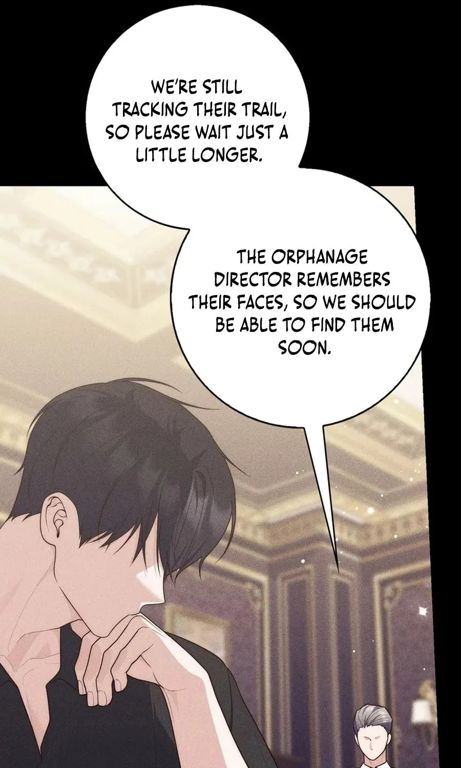A Princess Who Reads Fortune Chapter 108 page 63 - 