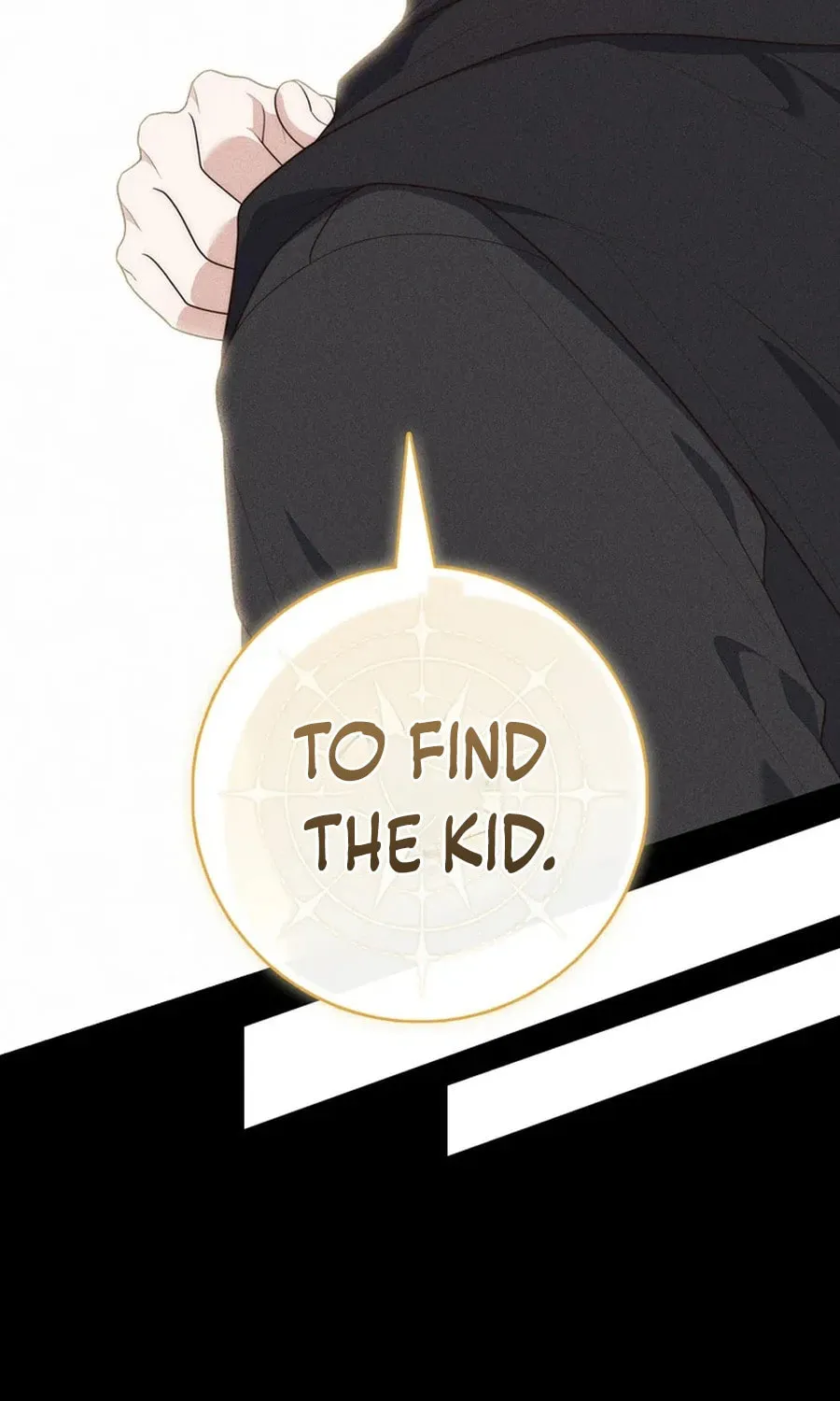 A Princess Who Reads Fortune Chapter 108 page 67 - 