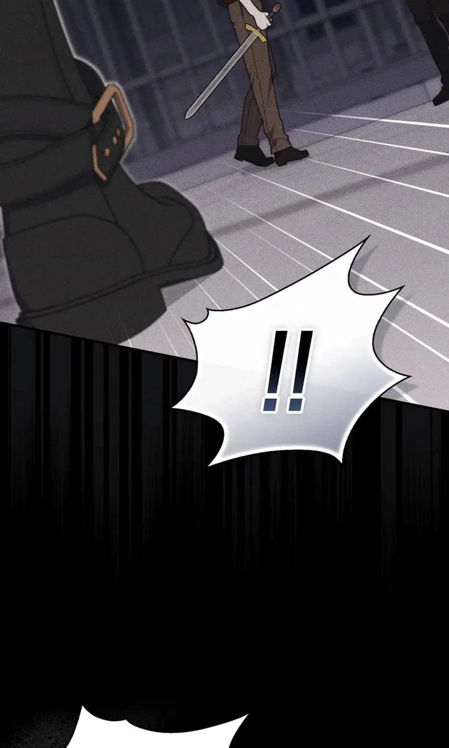A Princess Who Reads Fortune Chapter 108 page 71 - 