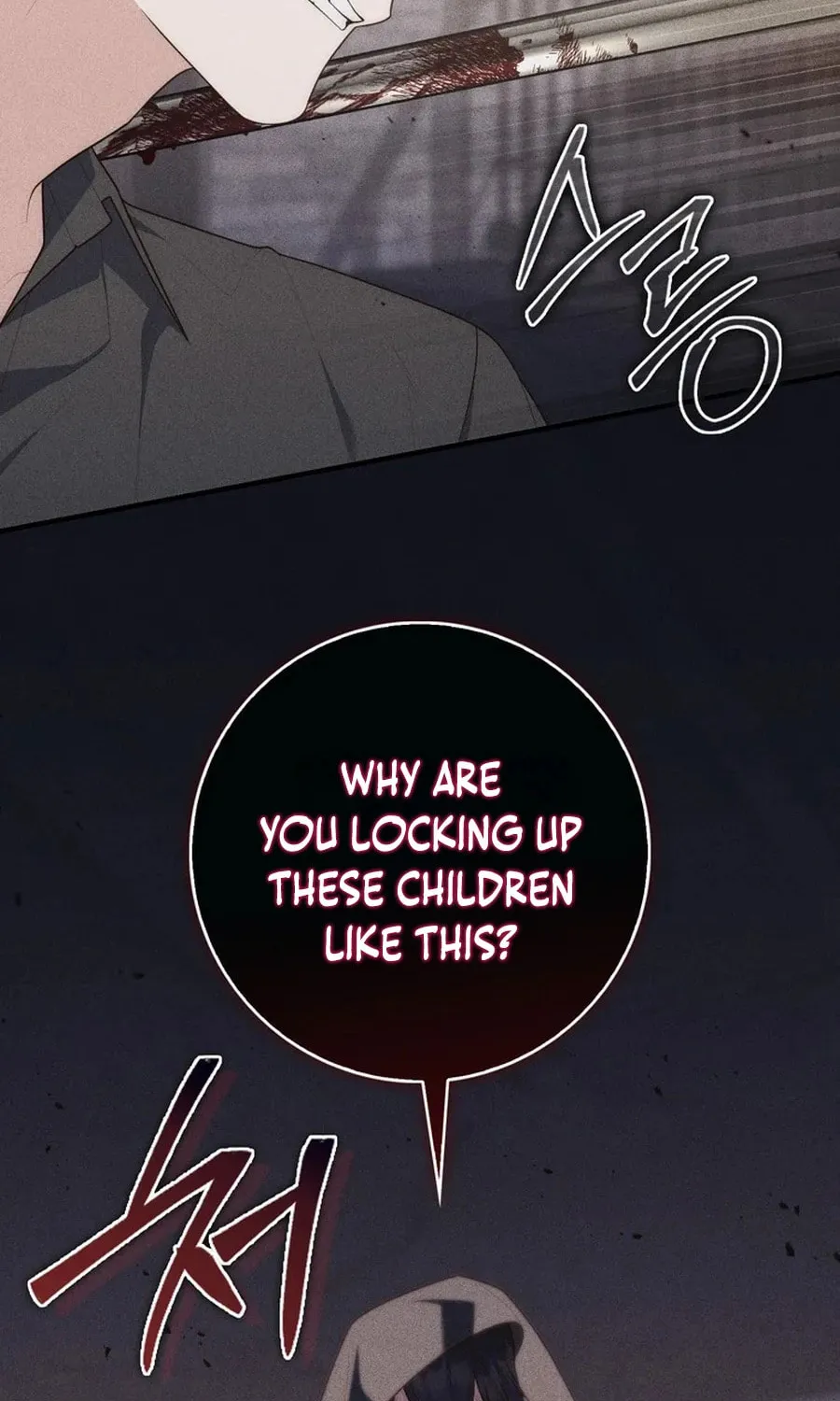 A Princess Who Reads Fortune Chapter 108 page 77 - 