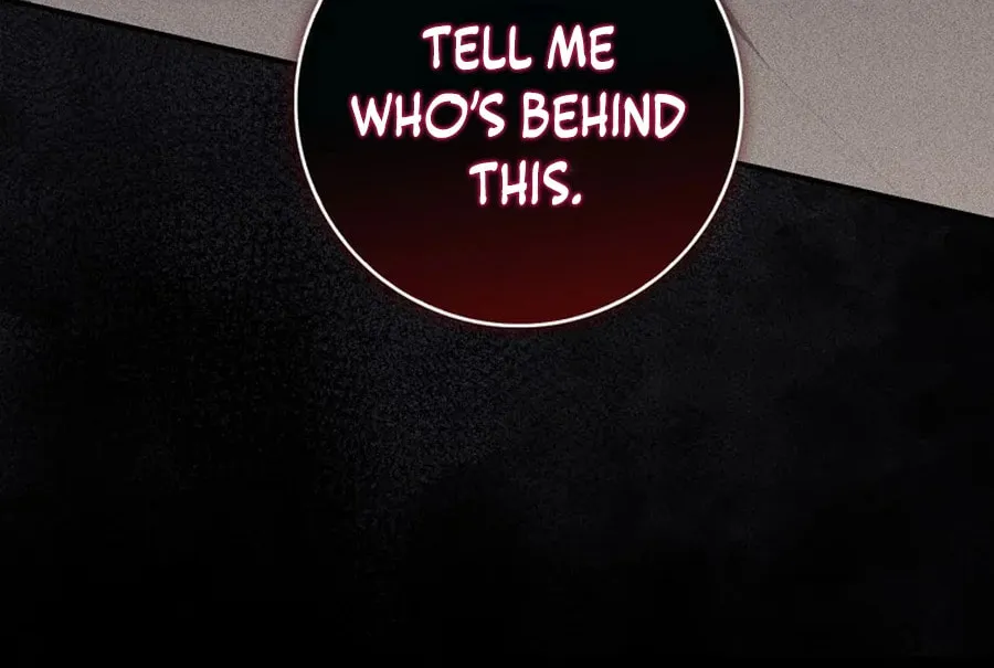 A Princess Who Reads Fortune Chapter 108 page 79 - 