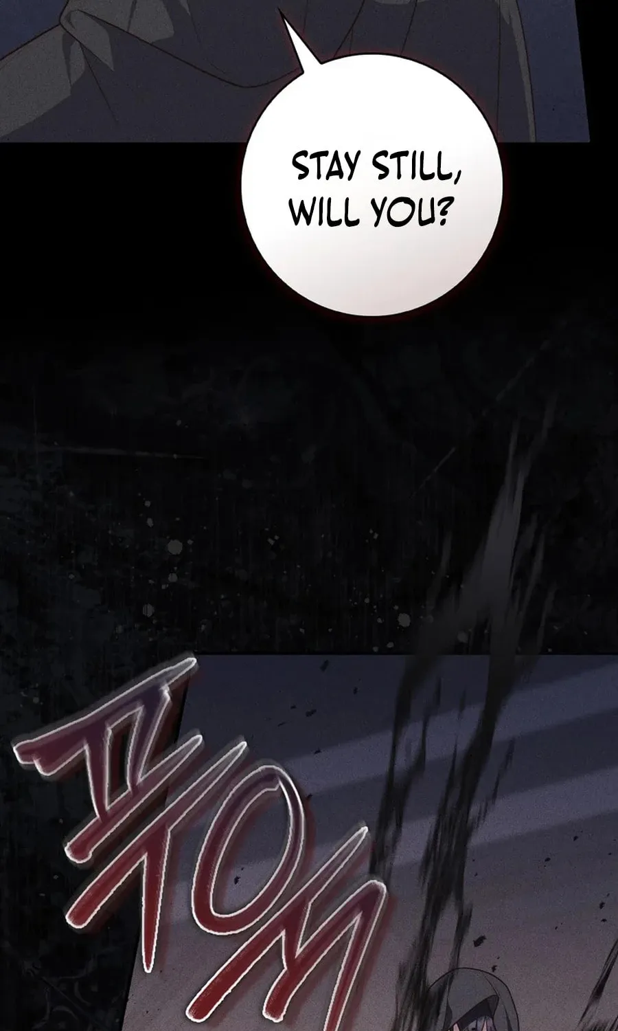 A Princess Who Reads Fortune Chapter 108 page 81 - 