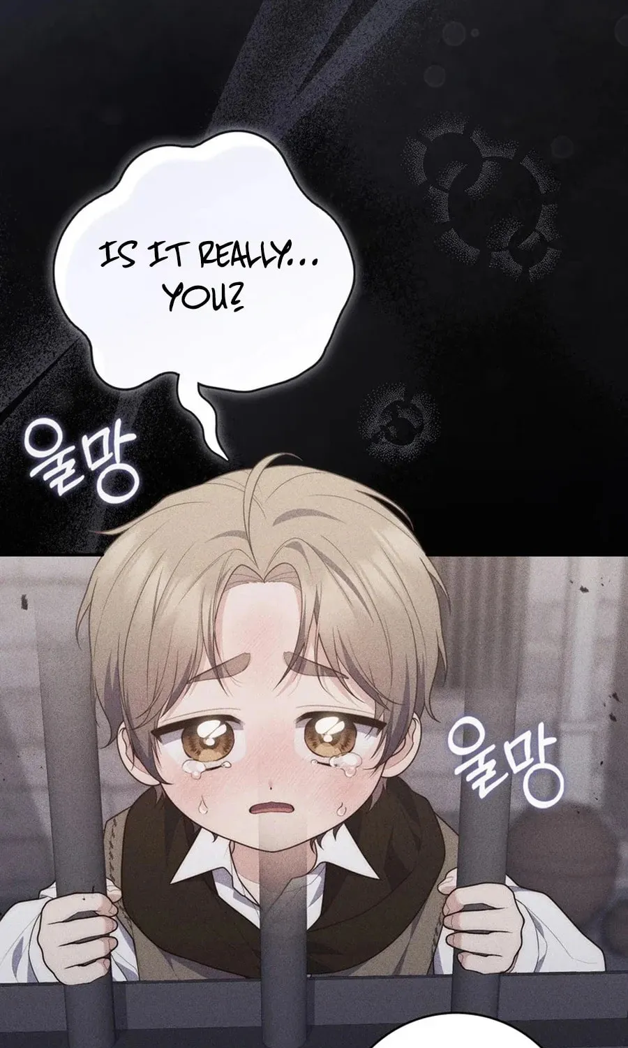 A Princess Who Reads Fortune Chapter 108 page 86 - 