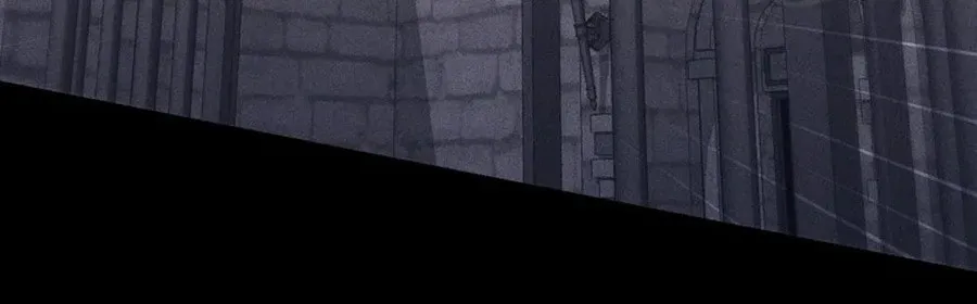 A Princess Who Reads Fortune Chapter 108 page 88 - 