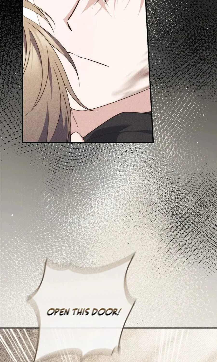 A Princess Who Reads Fortune Chapter 108 page 93 - 