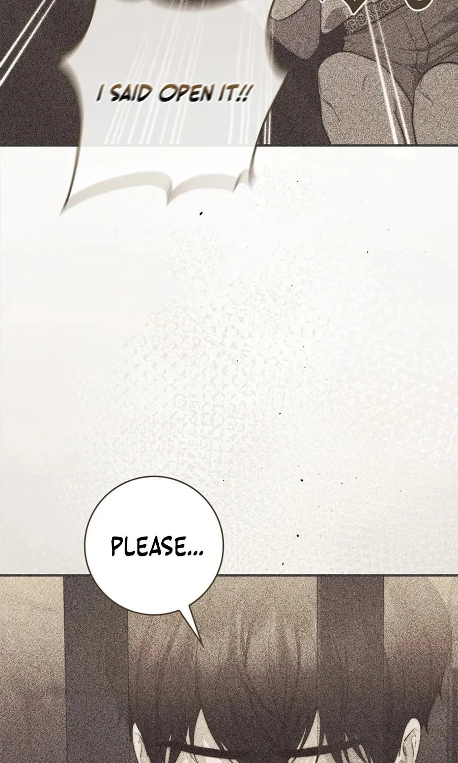 A Princess Who Reads Fortune Chapter 108 page 95 - 