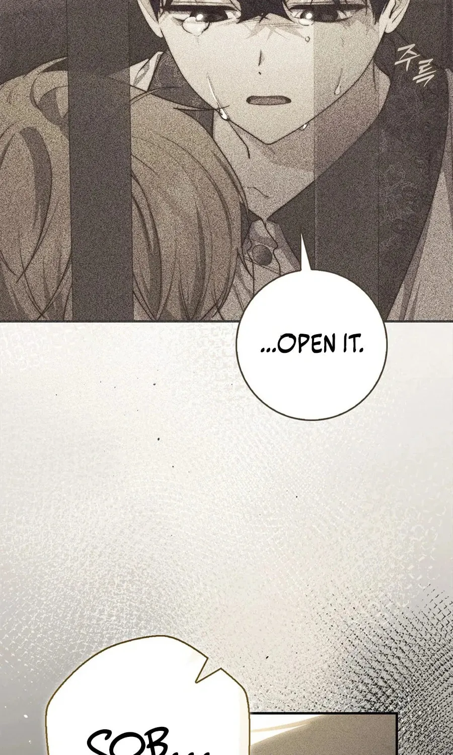 A Princess Who Reads Fortune Chapter 108 page 96 - 