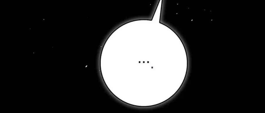 A Princess Who Reads Fortune Chapter 108 page 98 - 