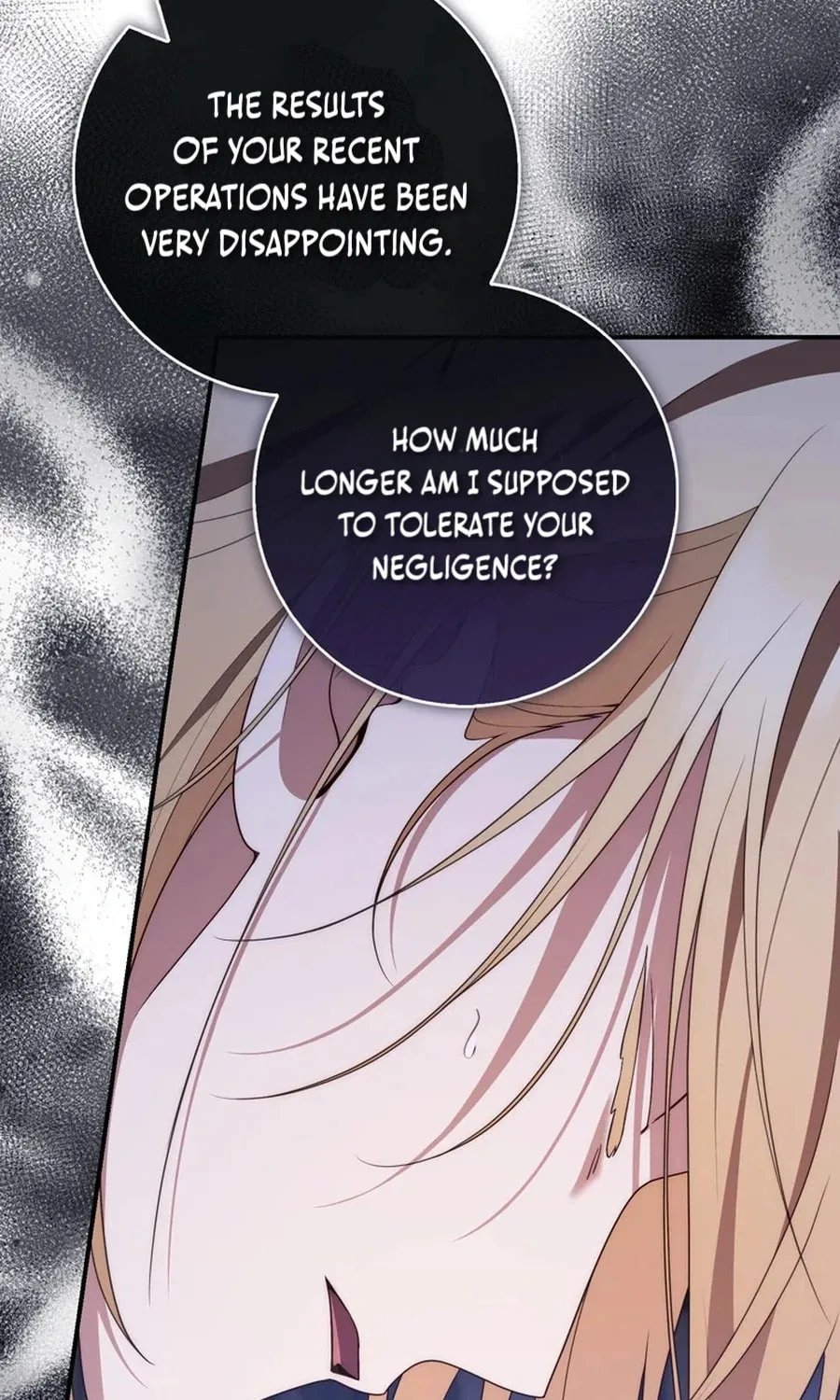 A Princess Who Reads Fortune Chapter 109 page 107 - 