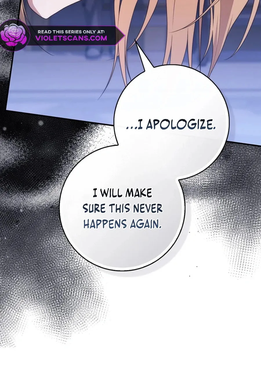 A Princess Who Reads Fortune Chapter 109 page 108 - 