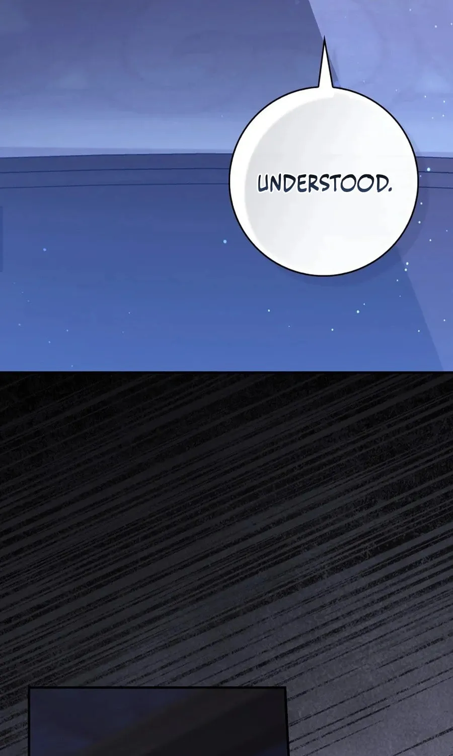 A Princess Who Reads Fortune Chapter 109 page 112 - 
