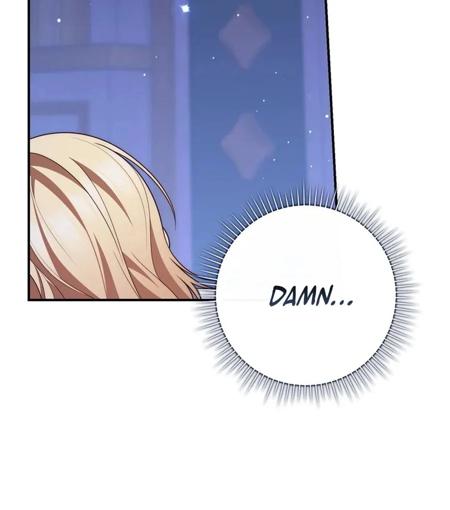 A Princess Who Reads Fortune Chapter 109 page 114 - 