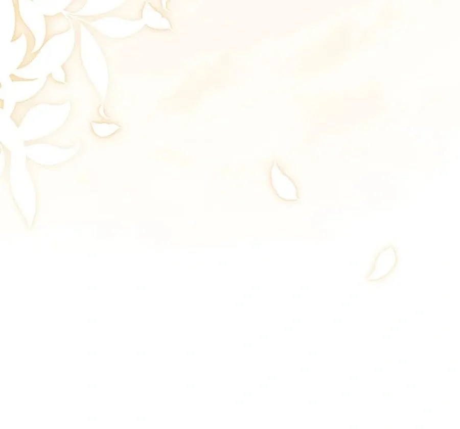 A Princess Who Reads Fortune Chapter 109 page 15 - 