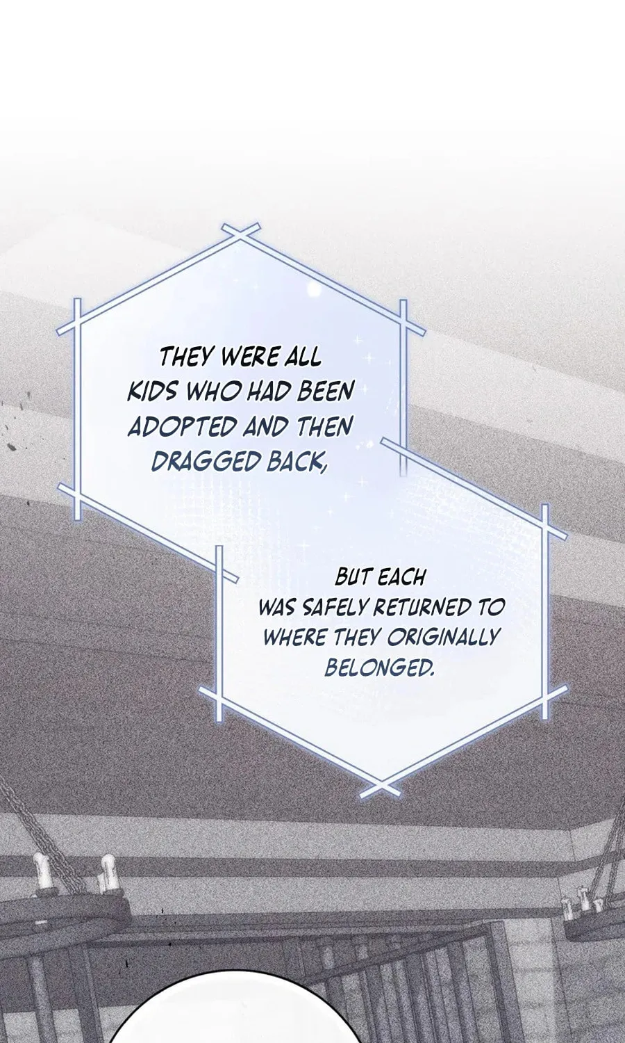 A Princess Who Reads Fortune Chapter 109 page 19 - 