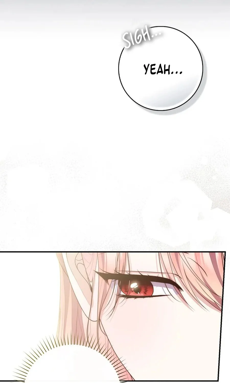 A Princess Who Reads Fortune Chapter 109 page 21 - 