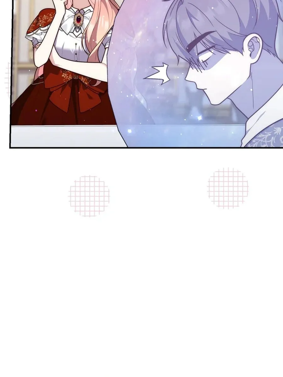A Princess Who Reads Fortune Chapter 109 page 23 - 