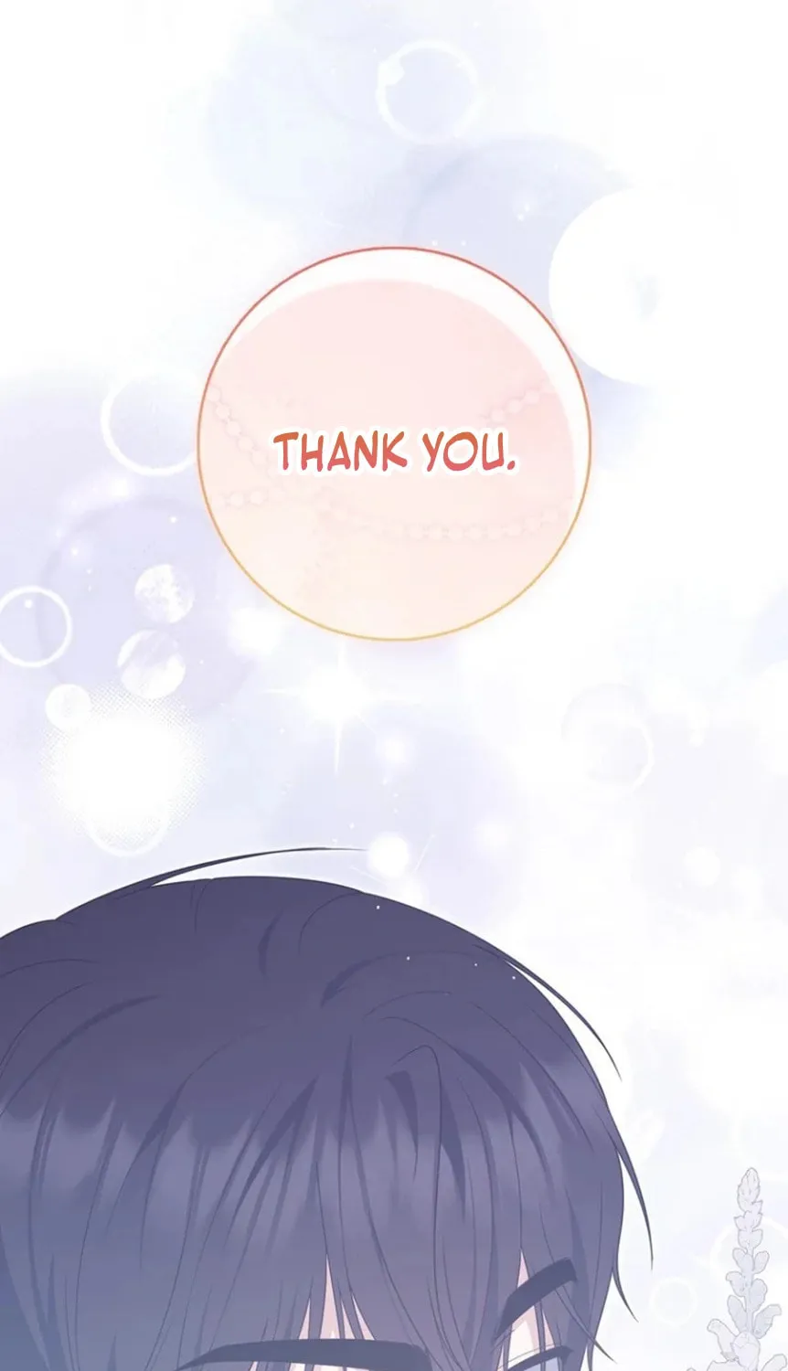 A Princess Who Reads Fortune Chapter 109 page 27 - 