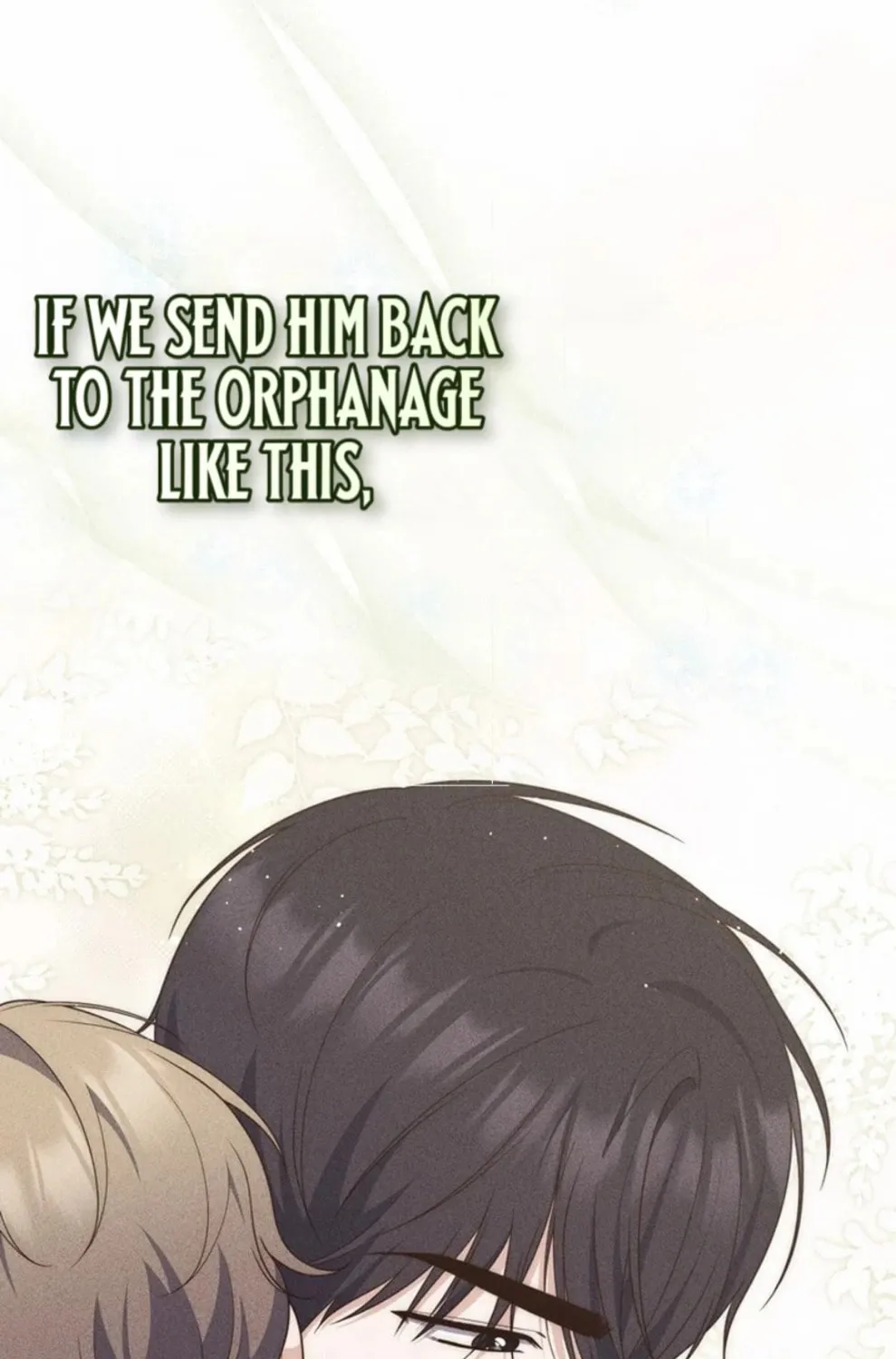A Princess Who Reads Fortune Chapter 109 page 4 - 