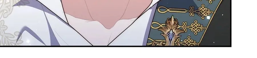 A Princess Who Reads Fortune Chapter 109 page 51 - 