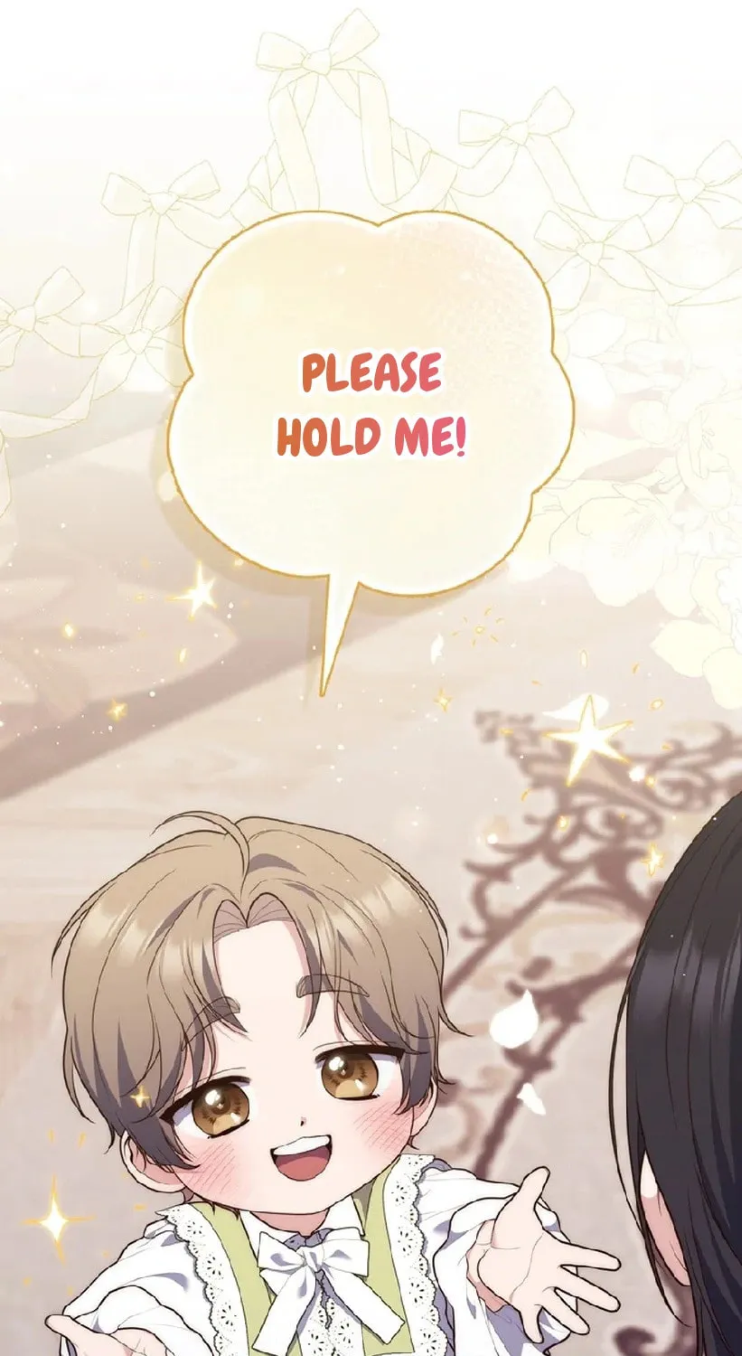 A Princess Who Reads Fortune Chapter 109 page 60 - 