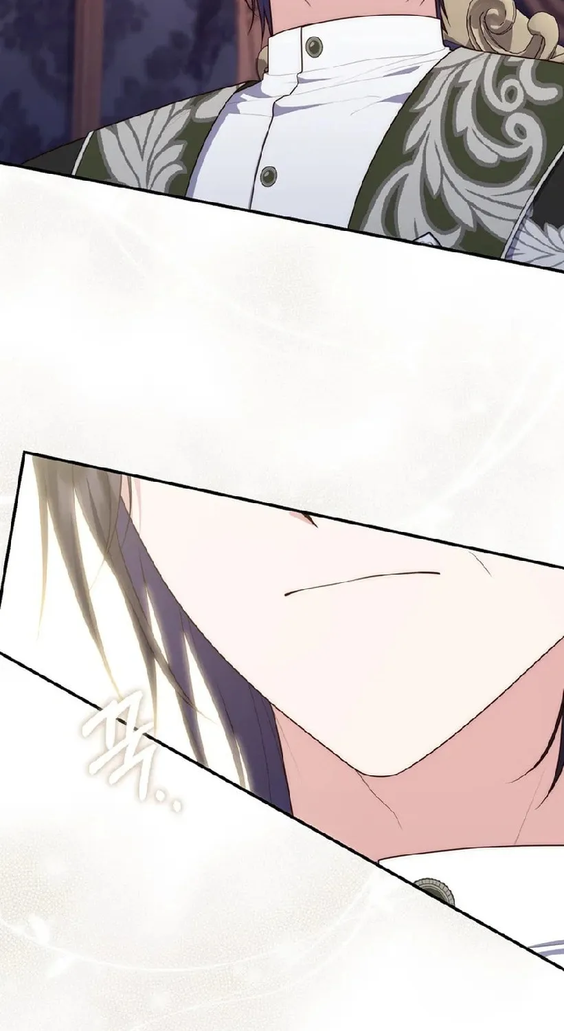 A Princess Who Reads Fortune Chapter 109 page 65 - 