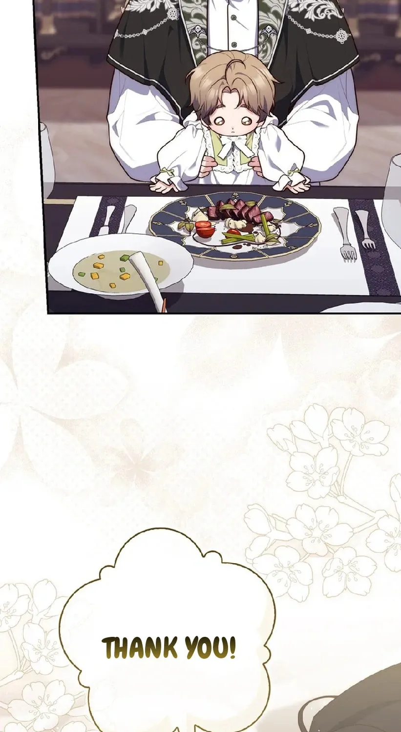 A Princess Who Reads Fortune Chapter 109 page 68 - 