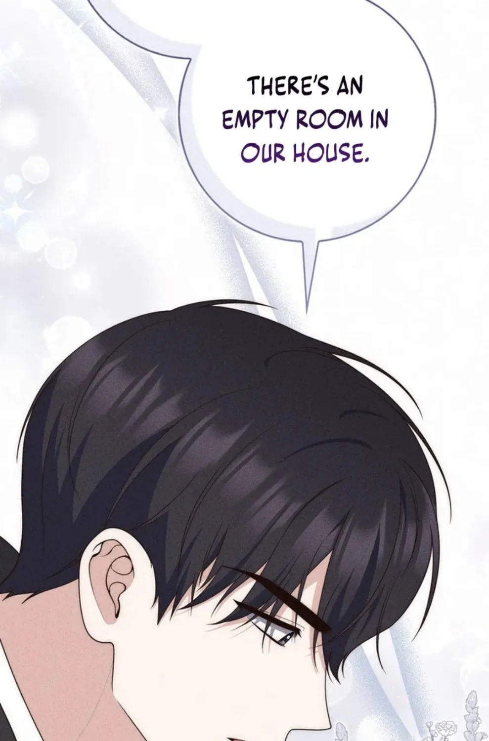 A Princess Who Reads Fortune Chapter 109 page 8 - 