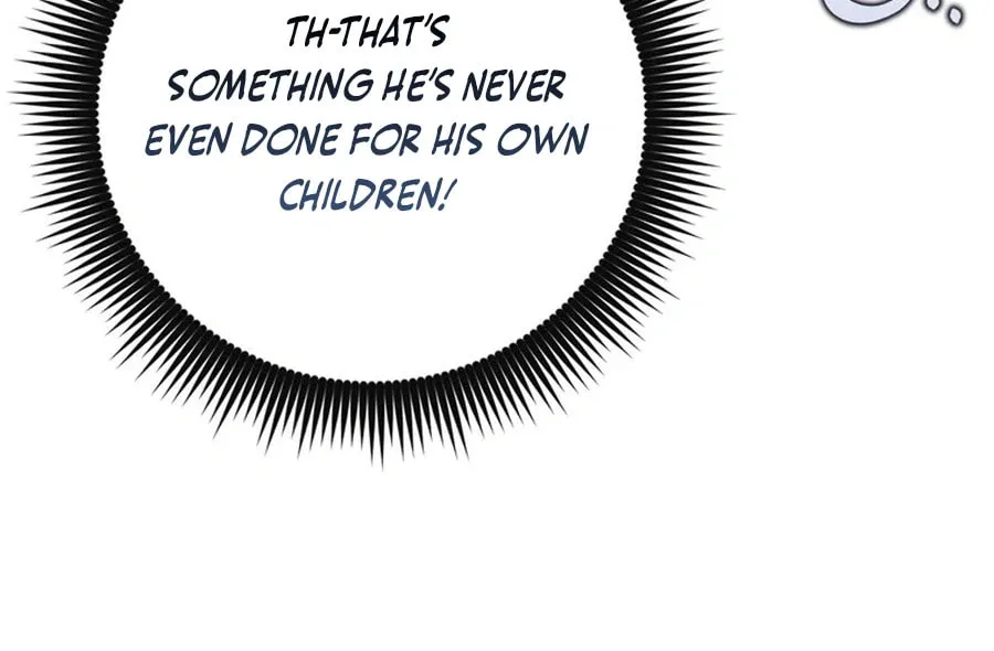 A Princess Who Reads Fortune Chapter 109 page 77 - 
