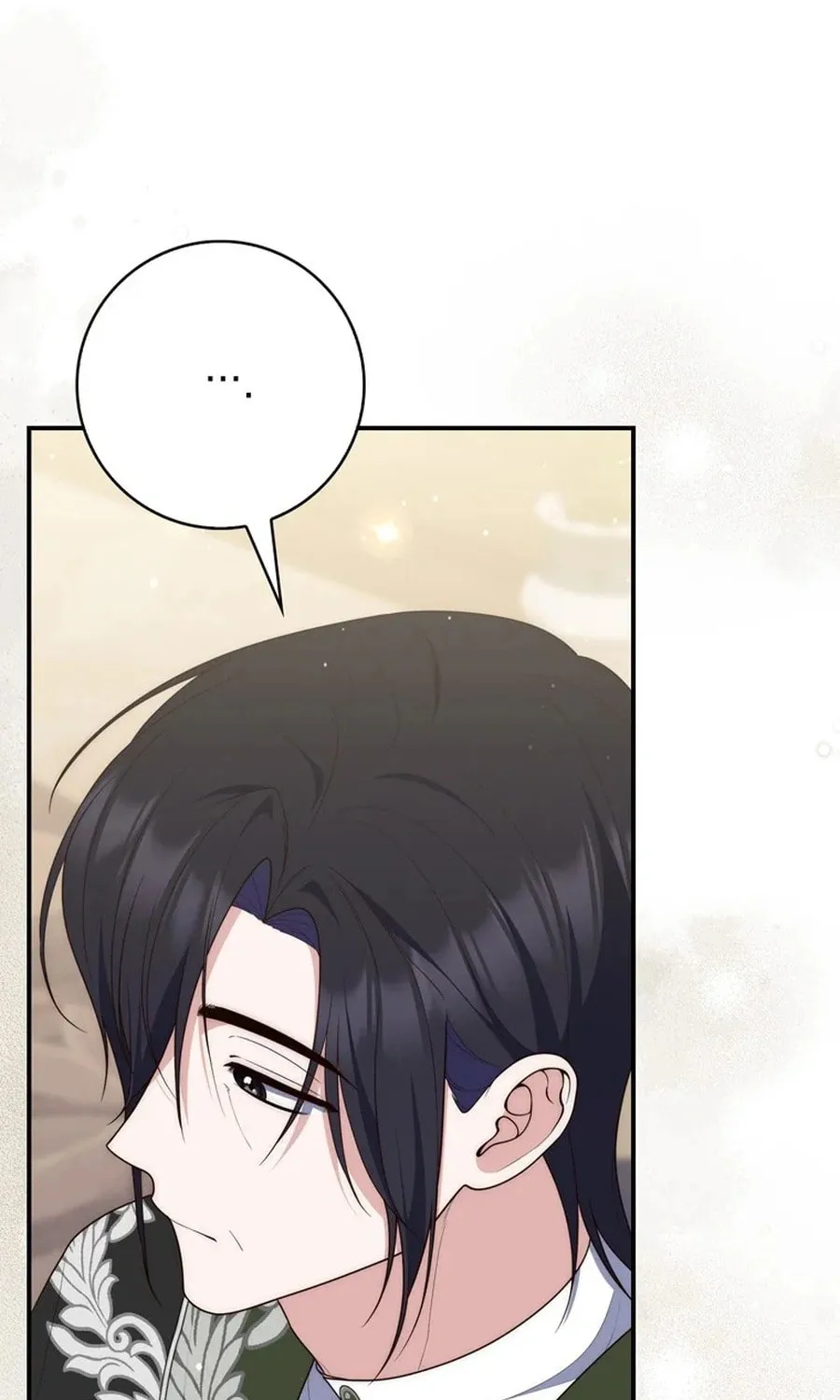 A Princess Who Reads Fortune Chapter 109 page 78 - 