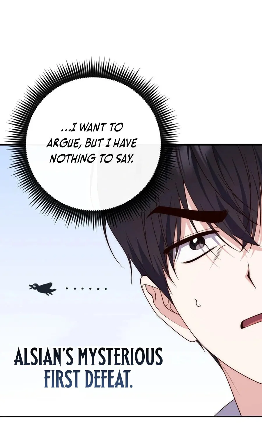 A Princess Who Reads Fortune Chapter 109 page 93 - 