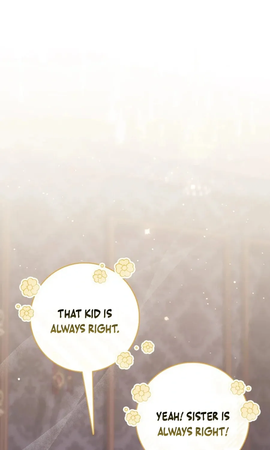 A Princess Who Reads Fortune Chapter 109 page 94 - 