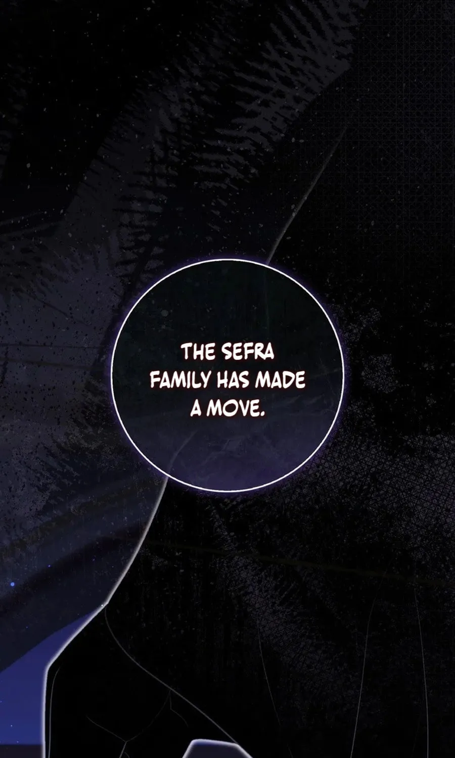 A Princess Who Reads Fortune Chapter 109 page 99 - 