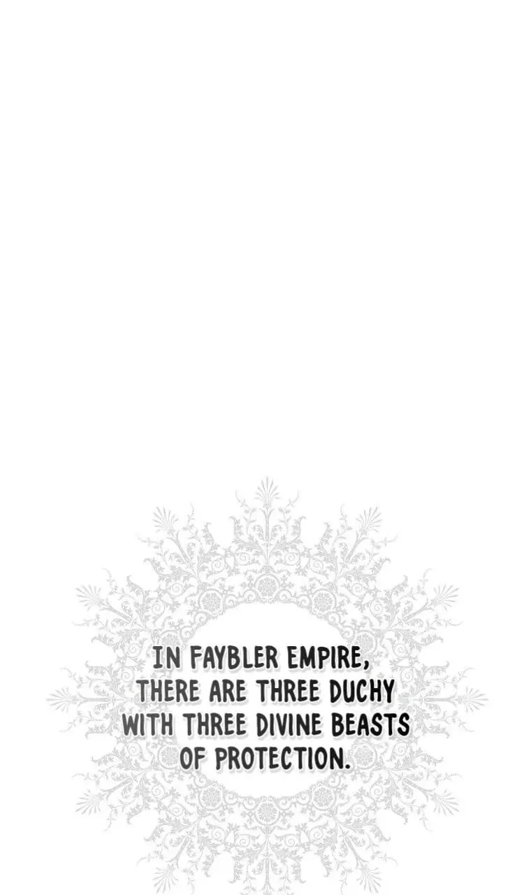 A Princess Who Reads Fortune Chapter 11 page 11 - 