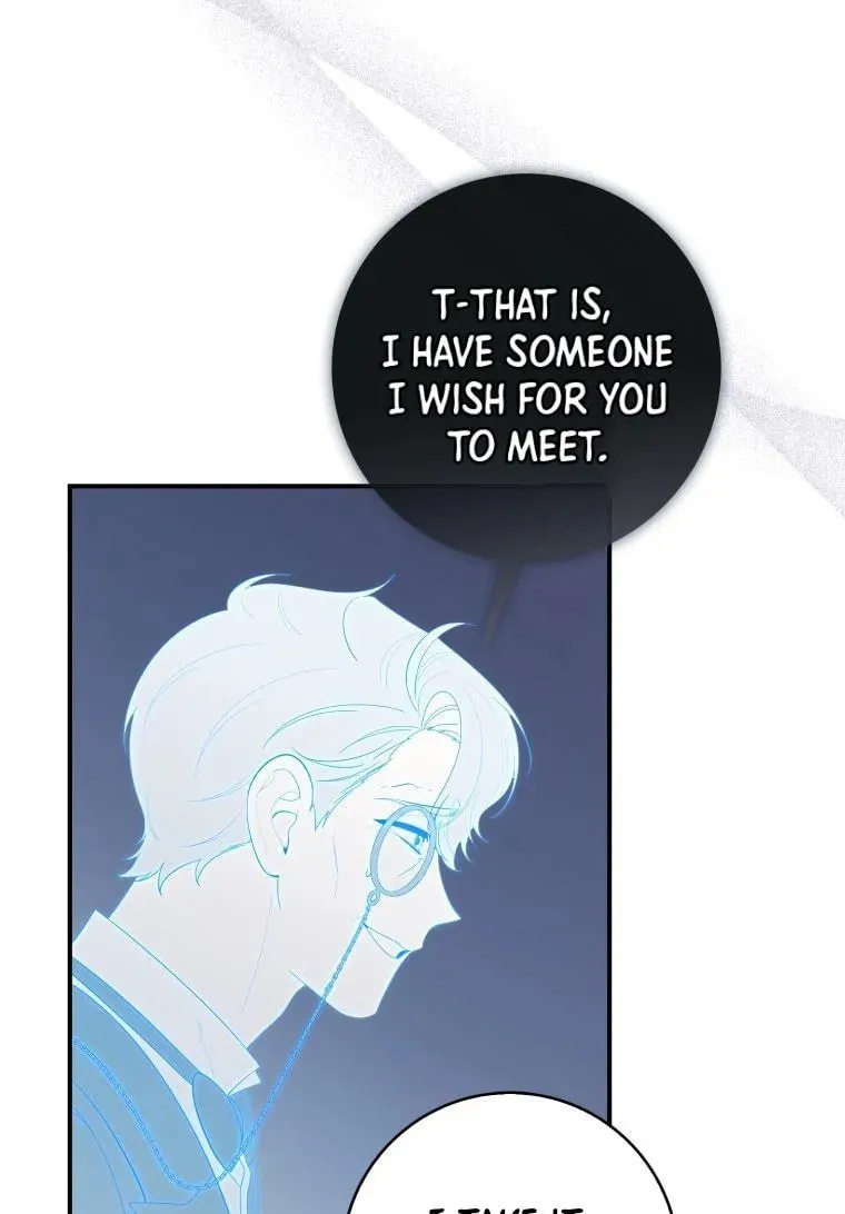 A Princess Who Reads Fortune Chapter 11 page 26 - 