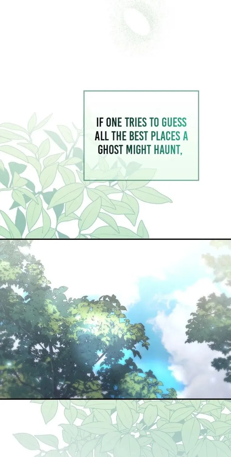 A Princess Who Reads Fortune Chapter 11 page 53 - 