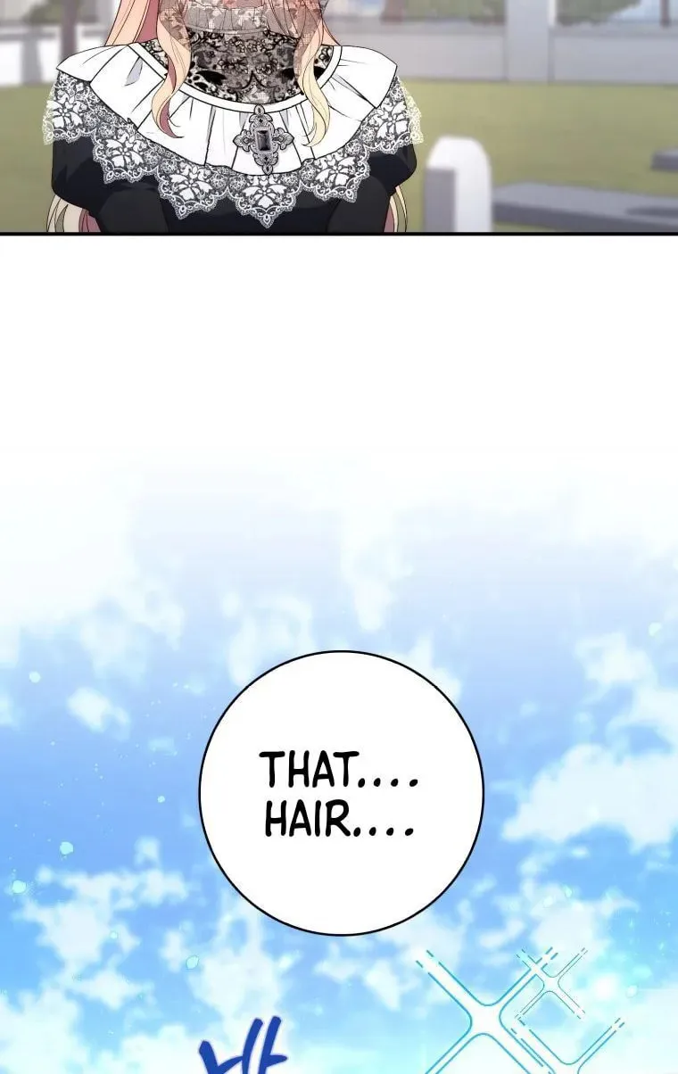 A Princess Who Reads Fortune Chapter 11 page 73 - 