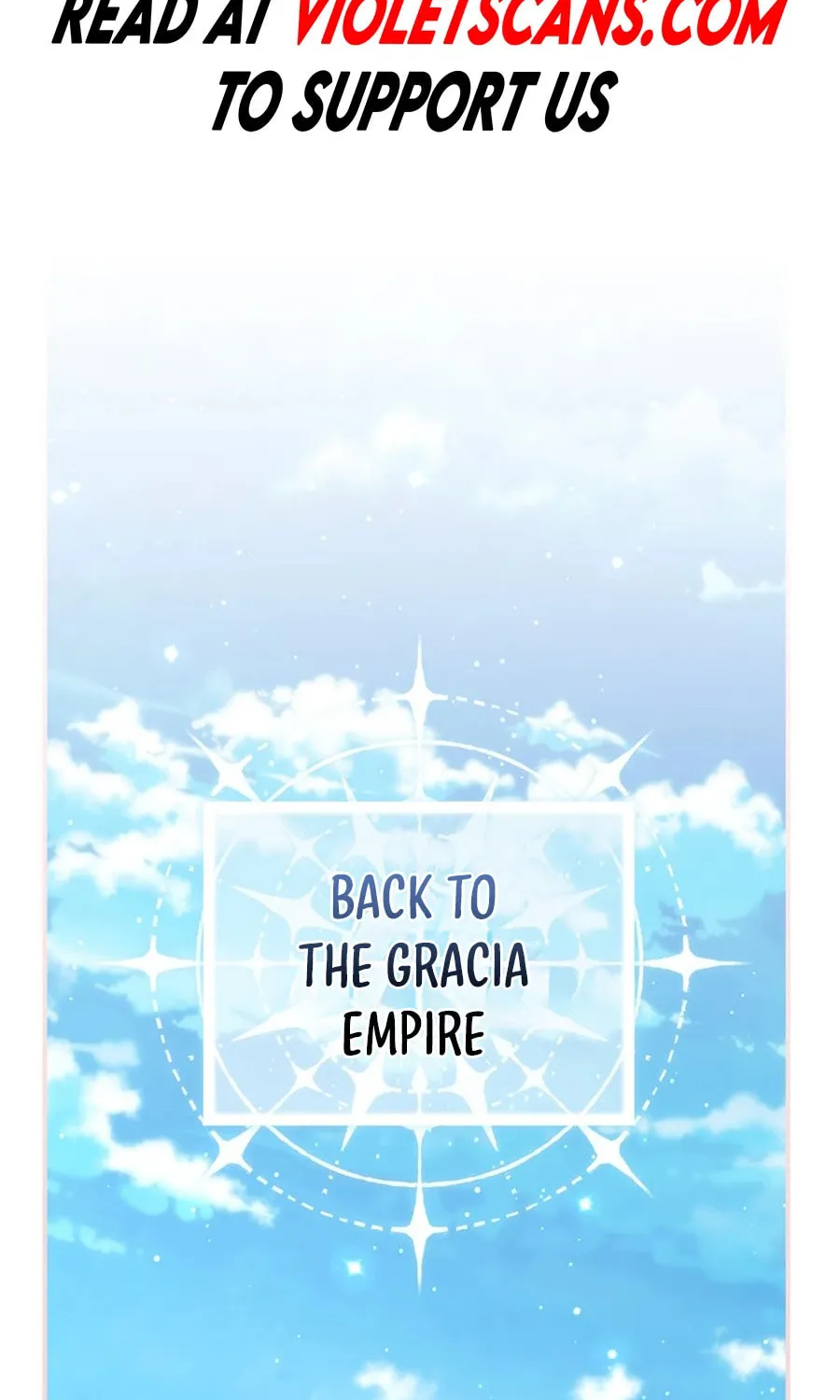 A Princess Who Reads Fortune Chapter 110 page 2 - 