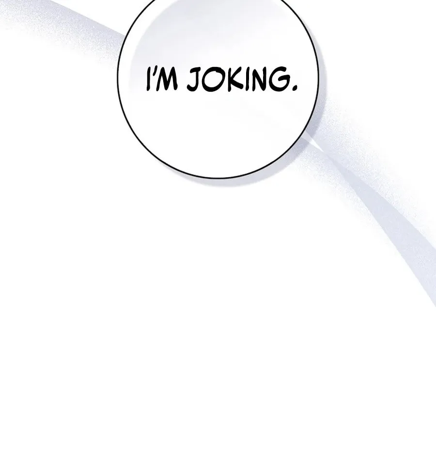 A Princess Who Reads Fortune Chapter 110 page 108 - 