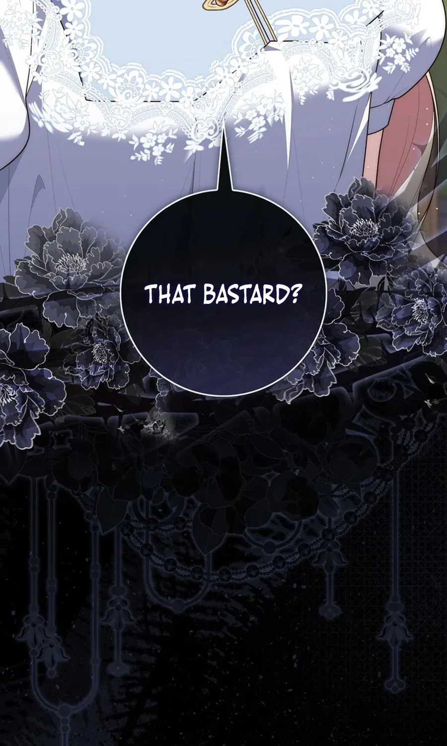 A Princess Who Reads Fortune Chapter 110 page 116 - 