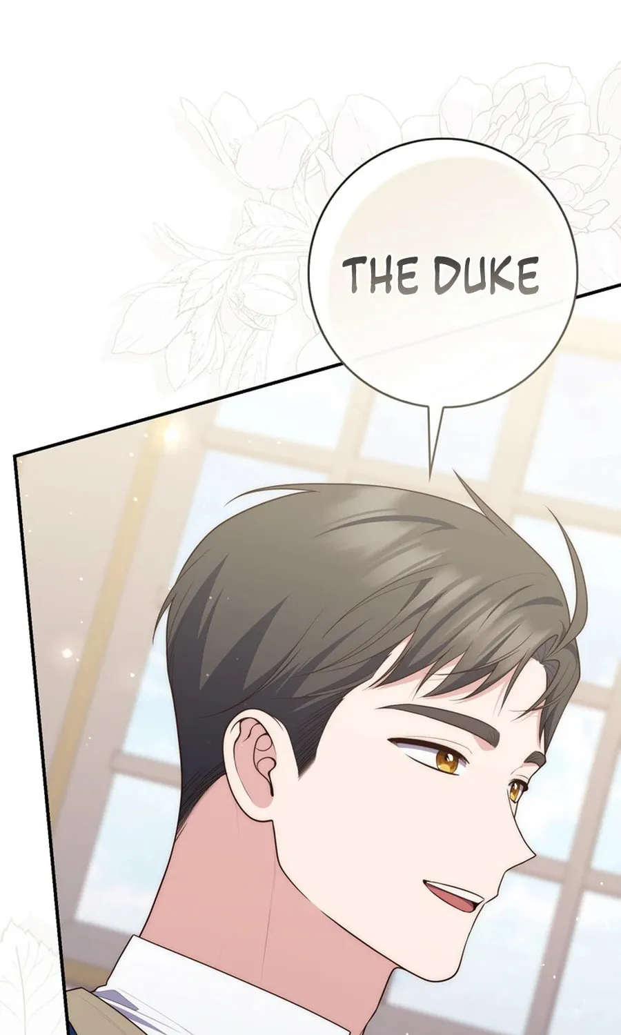 A Princess Who Reads Fortune Chapter 110 page 19 - 