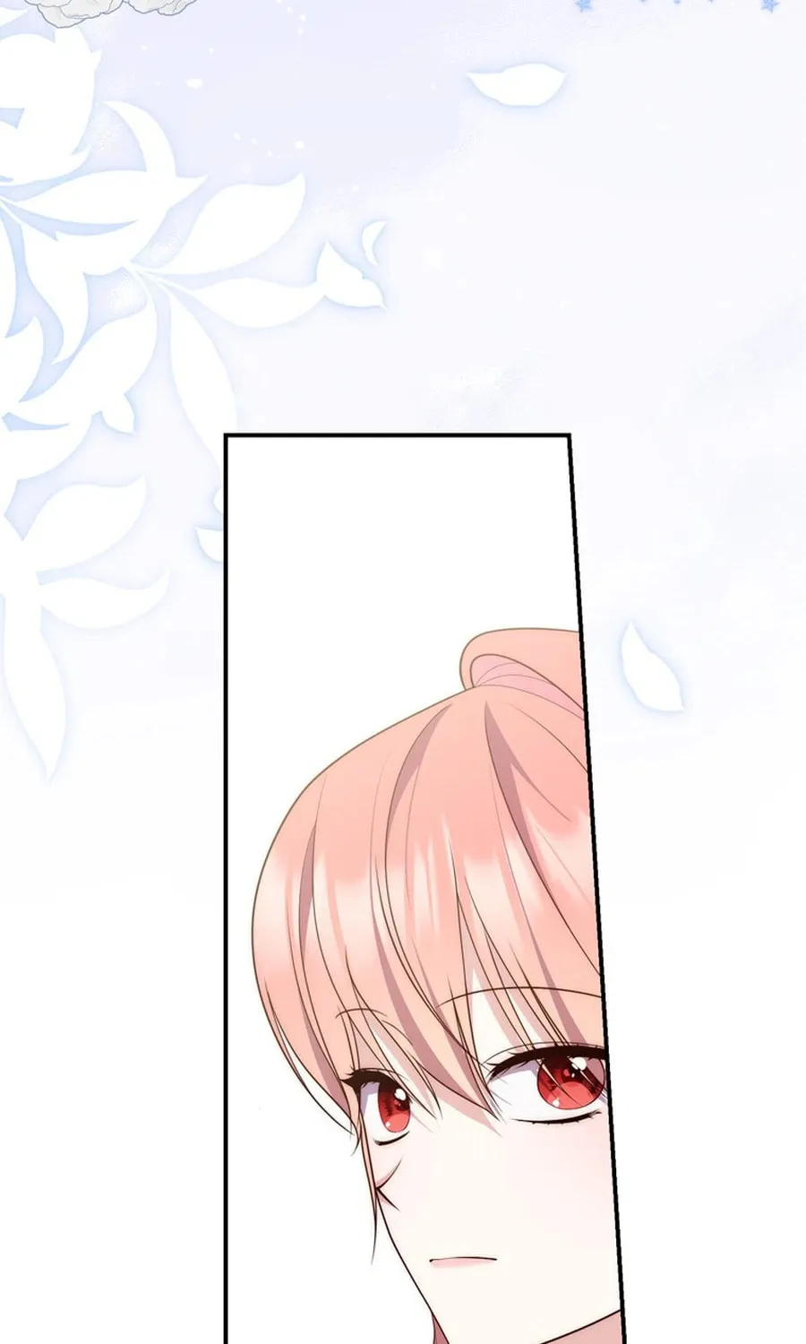 A Princess Who Reads Fortune Chapter 110 page 53 - 