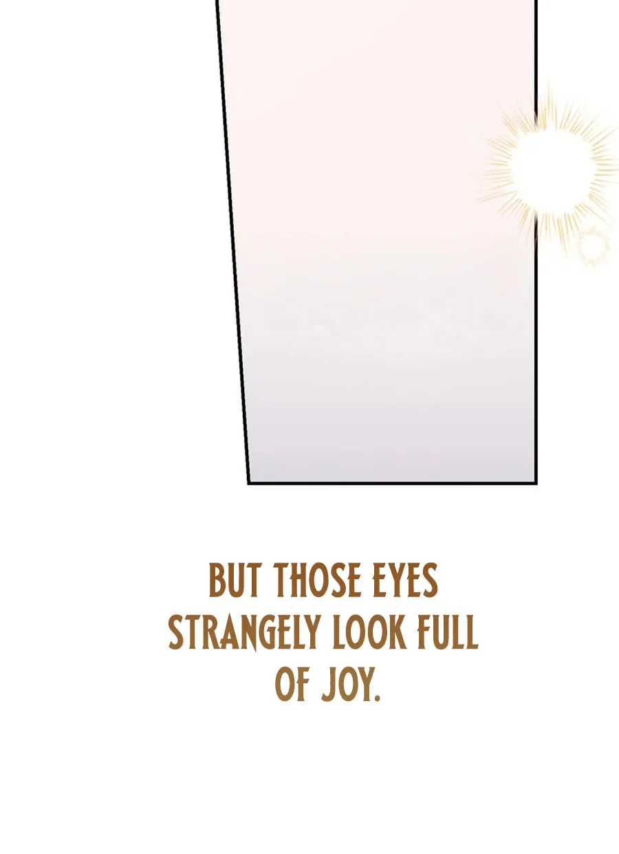 A Princess Who Reads Fortune Chapter 110 page 56 - 