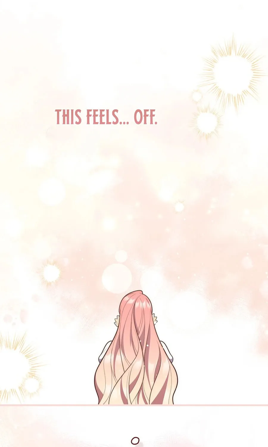 A Princess Who Reads Fortune Chapter 110 page 57 - 