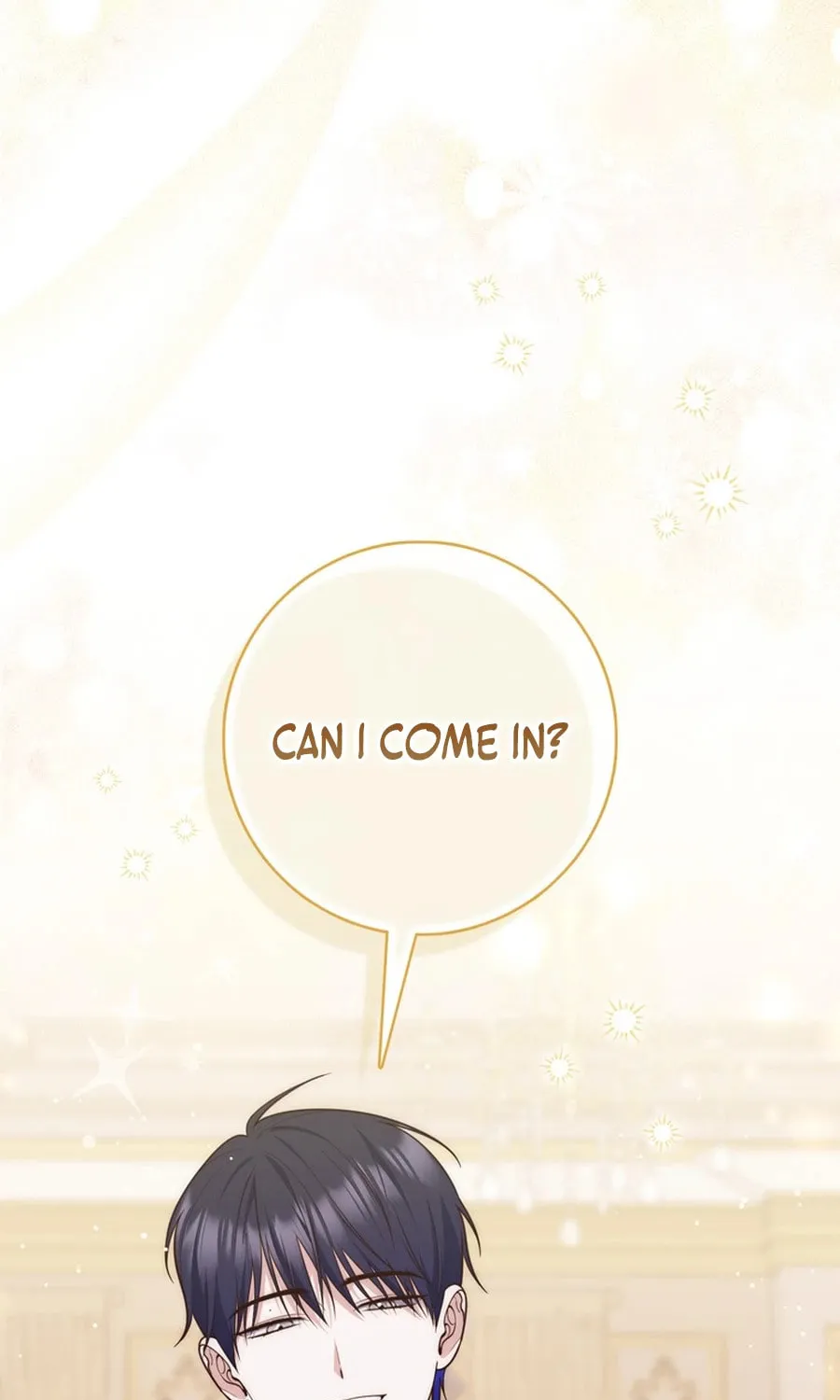 A Princess Who Reads Fortune Chapter 110 page 75 - 