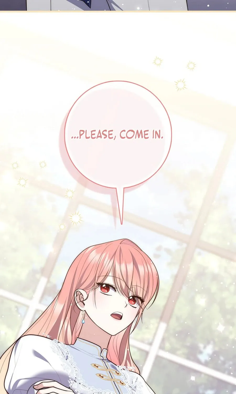 A Princess Who Reads Fortune Chapter 110 page 77 - 