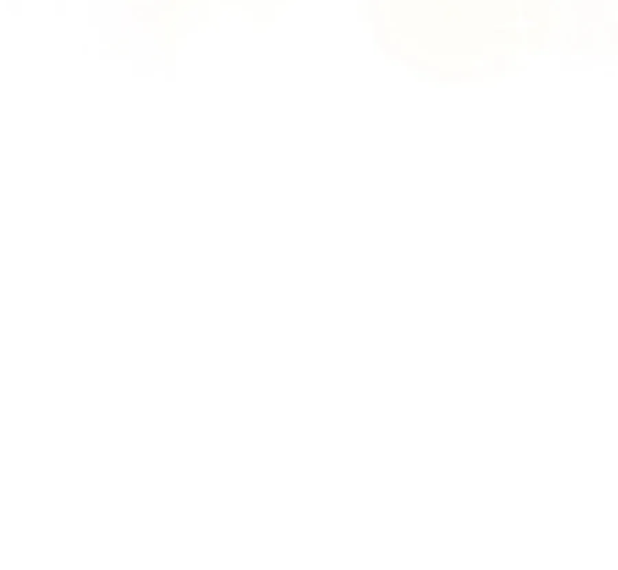 A Princess Who Reads Fortune Chapter 110 page 79 - 