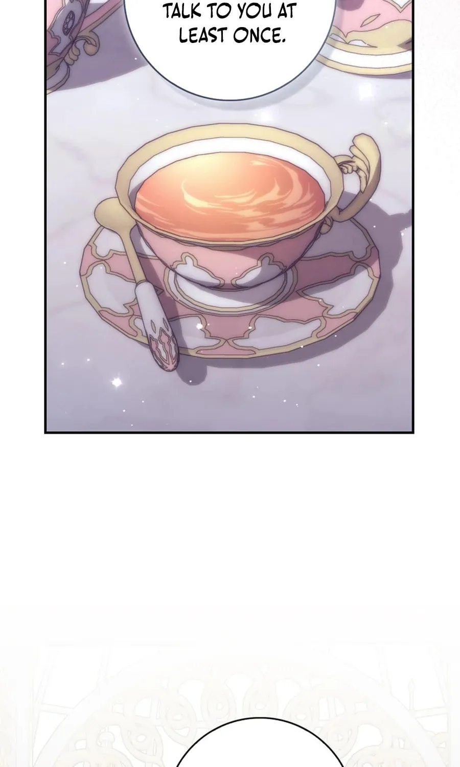 A Princess Who Reads Fortune Chapter 110 page 81 - 
