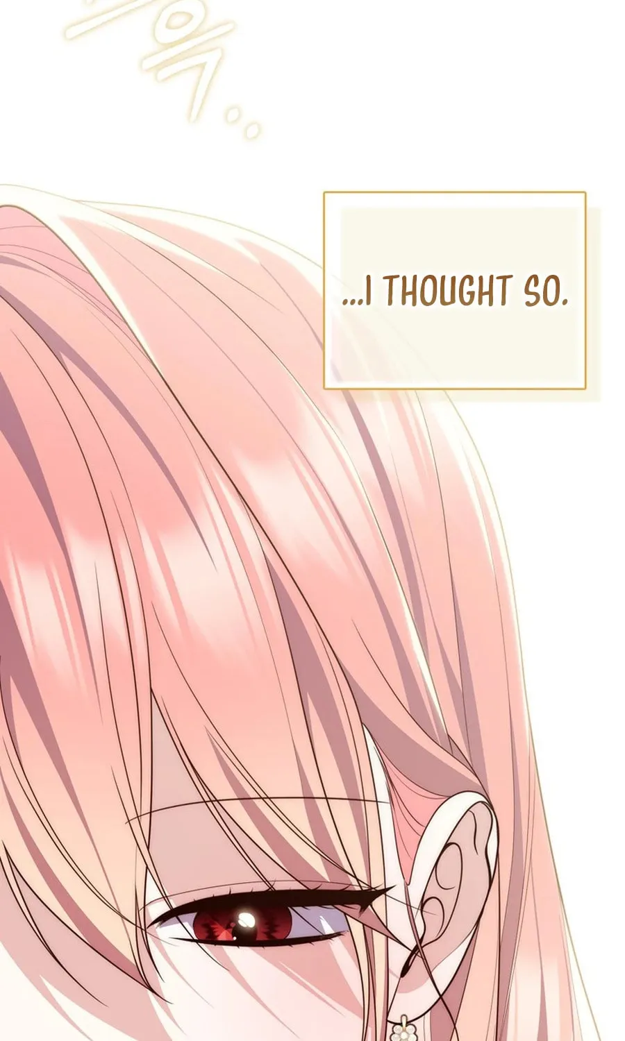 A Princess Who Reads Fortune Chapter 110 page 92 - 